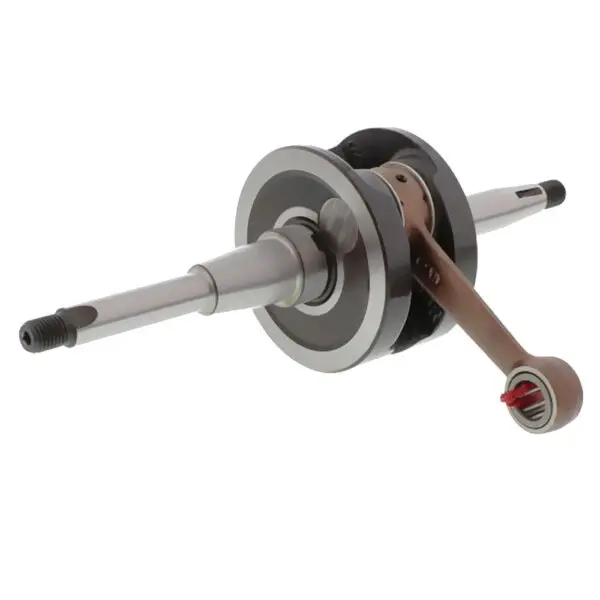 Kurbelwelle Naraku passend zu Honda SGX 50 Sky V AF43G ZDCAF43G-VF0 42503624237