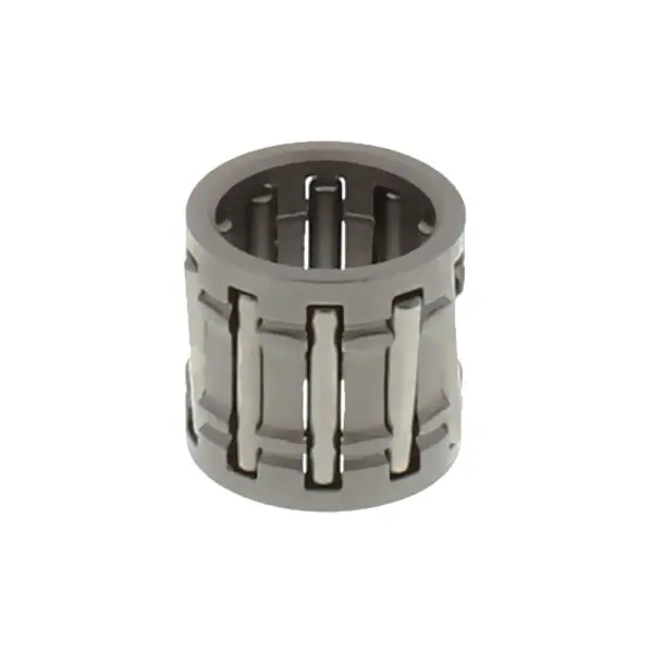 Athena Kolbenbolzen Nadellager 12X16X15.3 f. Kawasaki KX 65 A 6F KX065A KX065AAA