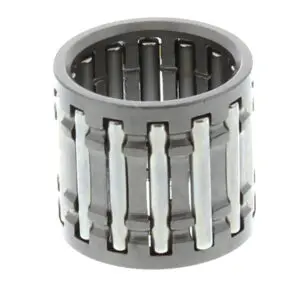 Athena Kolbenbolzen Nadellager 15X19X17.3 passend zu Honda CR 125 R K