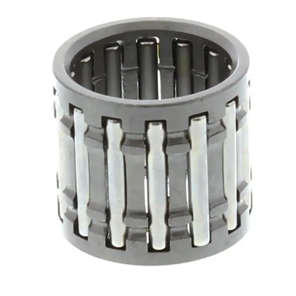 Athena Kolbenbolzen Nadellager 15X19X17.3 passend zu Honda CR 125 R K