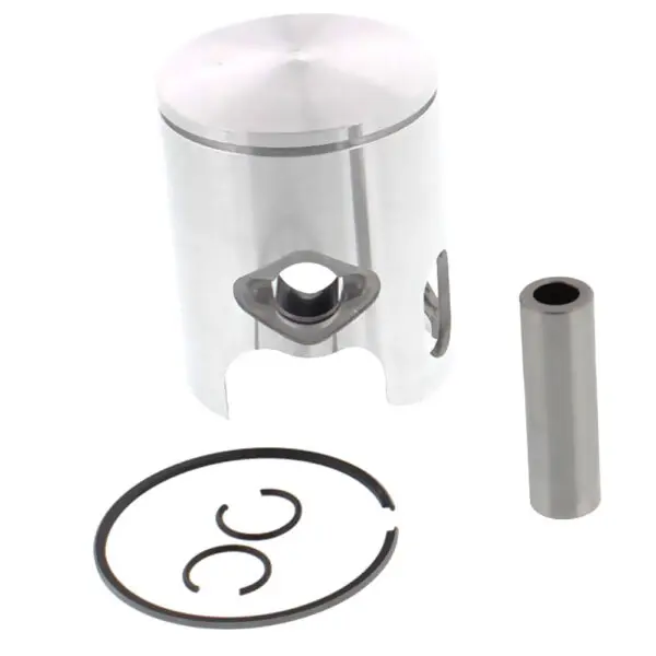 Athena Kolbensatz komplett 39.96mm A 10mm KOLBENBOLZEN S4C04000006A