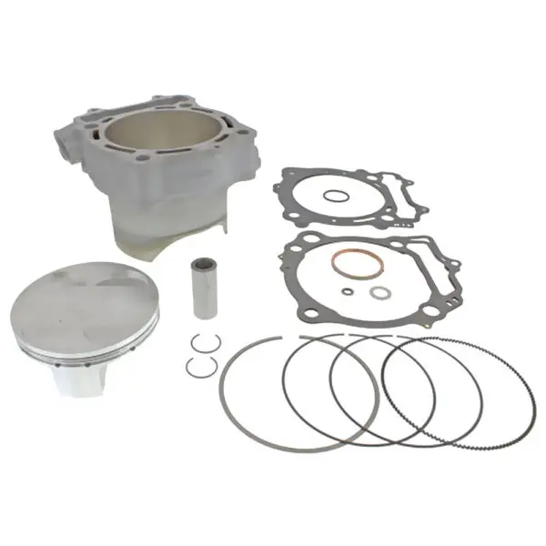 Athena Zylindersatz Suzuki 490 CCM 805220423332