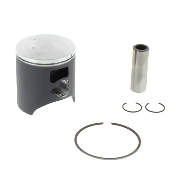 Athena Kolbensatz komplett 47.96mm C 14mm KOLBENBOLZEN 805220423714