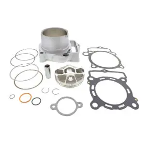 Athena Zylindersatz KTM 276ccm ohne Zylinderkopf 805701826395