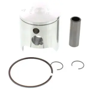 Athena Kolbensatz komplett 52.97mm C geschmiedet 805044489370