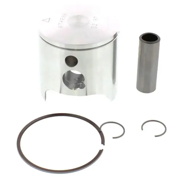 Athena Kolbensatz komplett 52.97mm C geschmiedet 805044489370