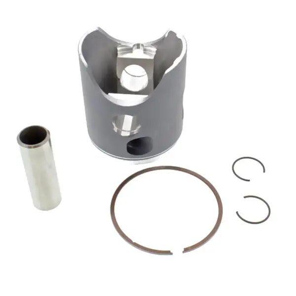 Athena Kolbensatz komplett 53.96mm C geschmiedet 805220429048