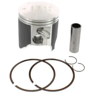 Athena Kolbensatz komplett 71.96mm B geschmiedet 805044489417