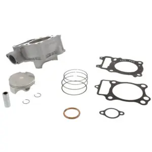 Athena Zylindersatz Honda 150ccm ohne Zylinderkopf 805568130049