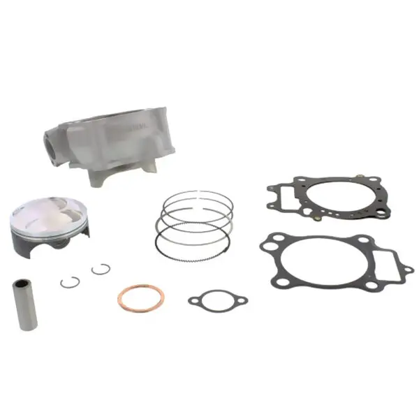 Athena Zylindersatz Honda 275ccm ohne Zylinderkopf 805568130040