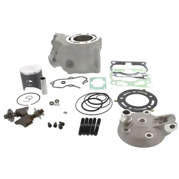 Athena Zylindersatz Yamaha 144ccm M ZYLINDERKOPF 805568130101