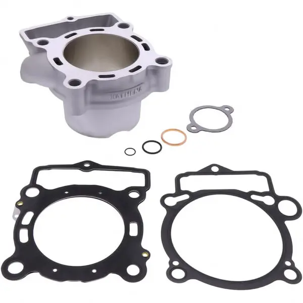 Athena Zylindersatz 250ccm Std. Easy MX EC270-020