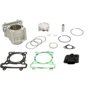 Athena Zylindersatz 183ccm Big Bore f. Yamaha GPD 125
