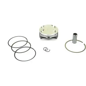 Athena Kolbensatz 76.96mm A Offroad geschmiedet