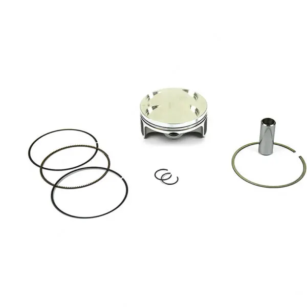 Athena Kolbensatz 76.96mm A Offroad geschmiedet