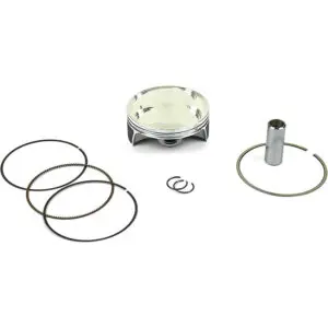 Athena Kolbensatz 76.96mm A Offroad geschmiedet S5F07700001A