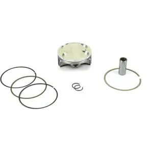 Athena Kolbensatz 76.96mm A Offroad geschmiedet S5F07700006A