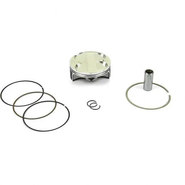 Athena Kolbensatz 76.96mm A Offroad geschmiedet S5F07700006A