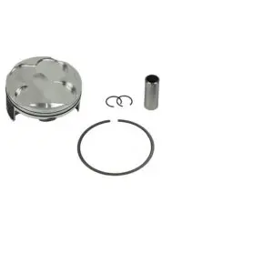 Athena Kolbensatz 77.96mm A Offroad geschmiedet S5F07700008A