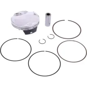 Athena Kolbensatz 77.96mm A Offroad geschmiedet S5F07800002A