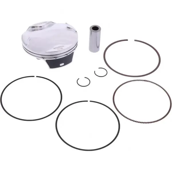 Athena Kolbensatz 77.96mm A Offroad geschmiedet S5F07800002A