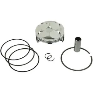 Athena Kolbensatz 76.75mm A Offroad geschmiedet S5F07680001A
