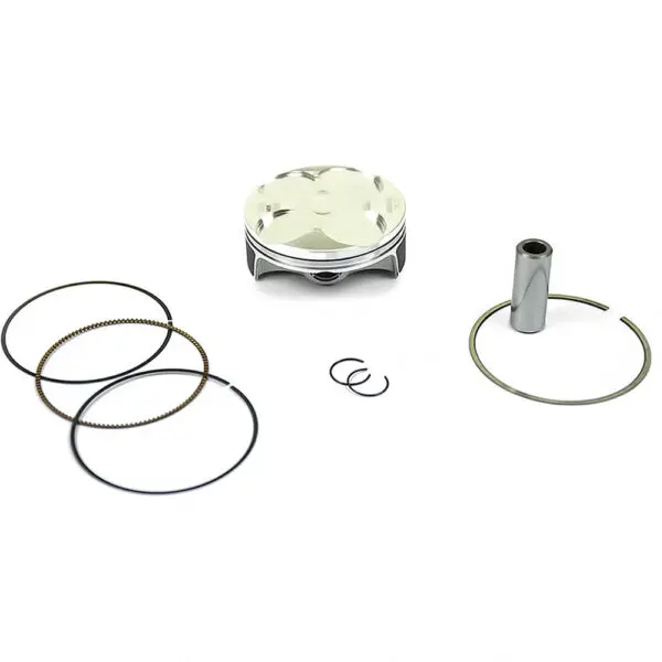 Athena Kolbensatz 76.75mm A Offroad geschmiedet S5F07680002A