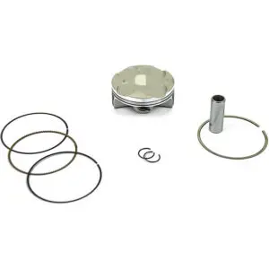 Athena Kolbensatz 76.75mm A Offroad geschmiedet