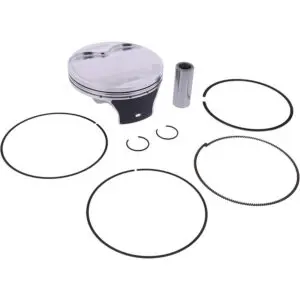 Athena Kolbensatz 95.95mm A Offroad geschmiedet S5F09600002A