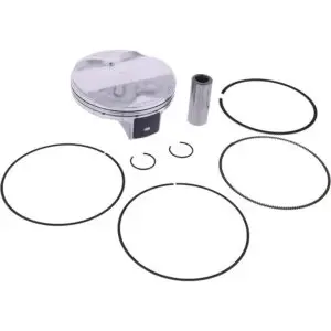 Athena Kolbensatz 95.95mm A Offroad geschmiedet S5F09600005A