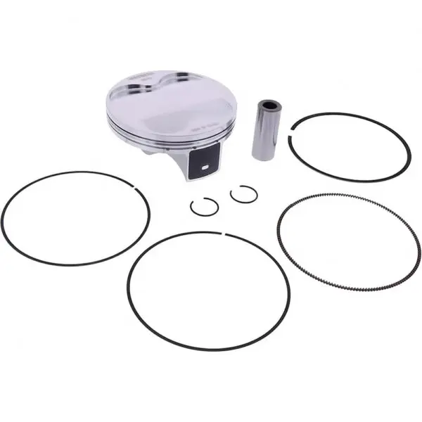 Athena Kolbensatz 96.95mm A Offroad geschmiedet S5F09700003A