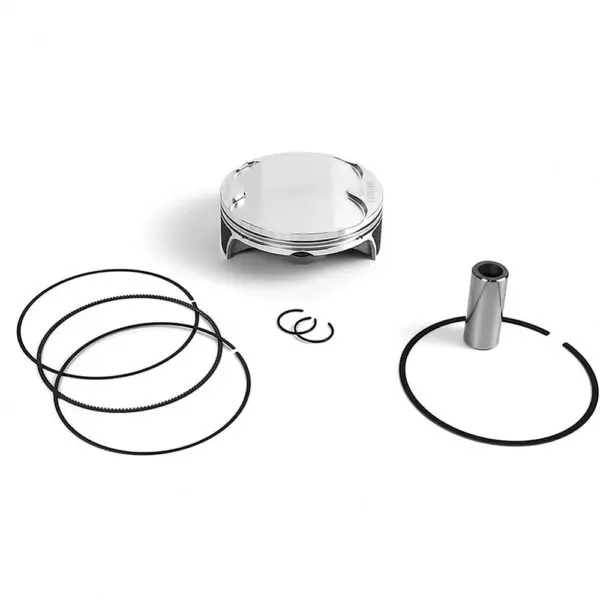 Athena Kolbensatz 96.95mm A Offroad geschmiedet S5F09700001A