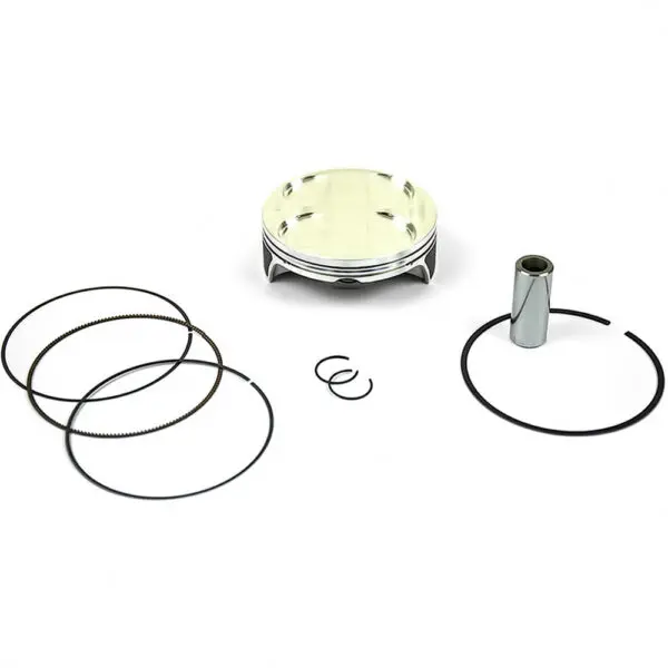 Athena Kolbensatz 95.95mm A Offroad geschmiedet S5F09600001A