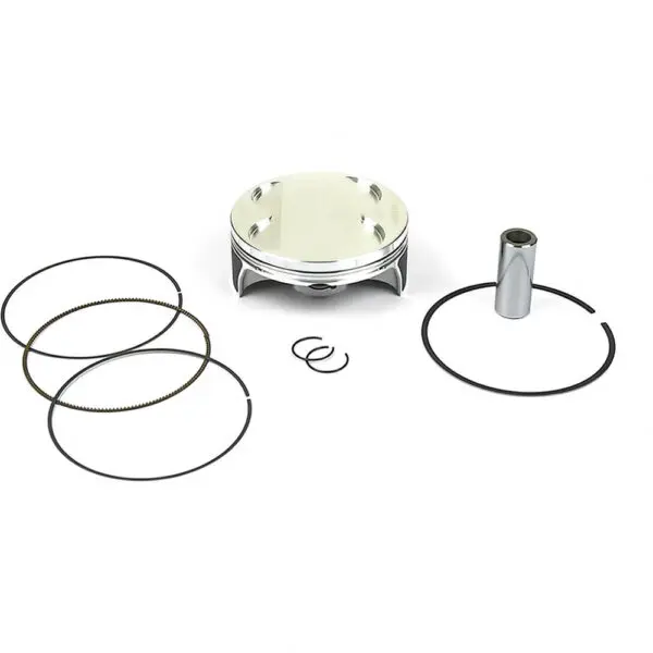Athena Kolbensatz 95.45mm A Offroad geschmiedet S5F09550001A