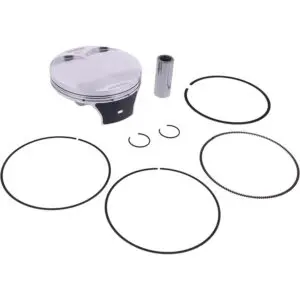 Athena Kolbensatz 95.95mm A Offroad geschmiedet S5F09600003A