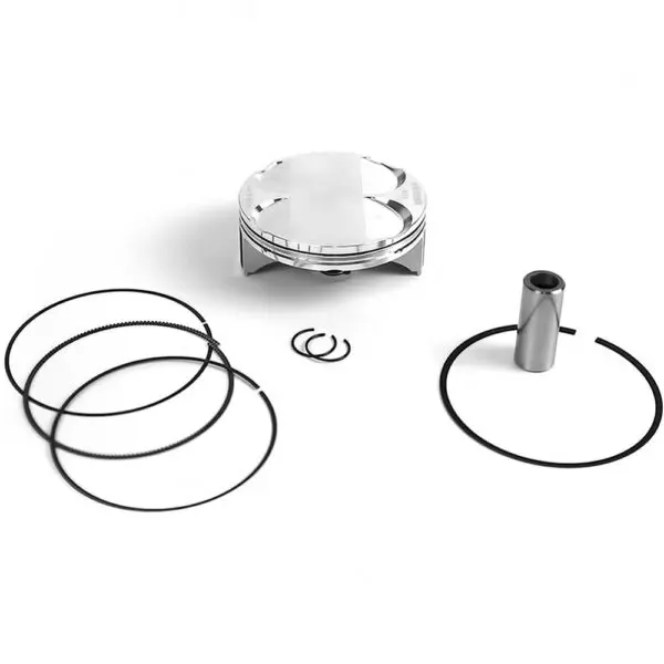 Athena Kolbensatz 95.95mm A Offroad geschmiedet S5F09600004A