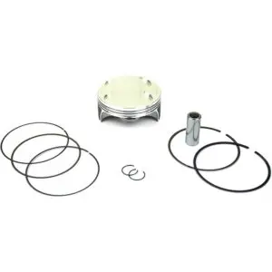 Athena Kolbensatz 95.45mm A Offroad geschmiedet S5F09550002A