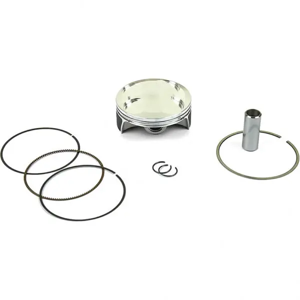 Athena Kolbensatz 76.97mm B Offroad geschmiedet S5F07700001B
