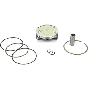 Athena Kolbensatz 76.97mm B Offroad geschmiedet S5F07700002B
