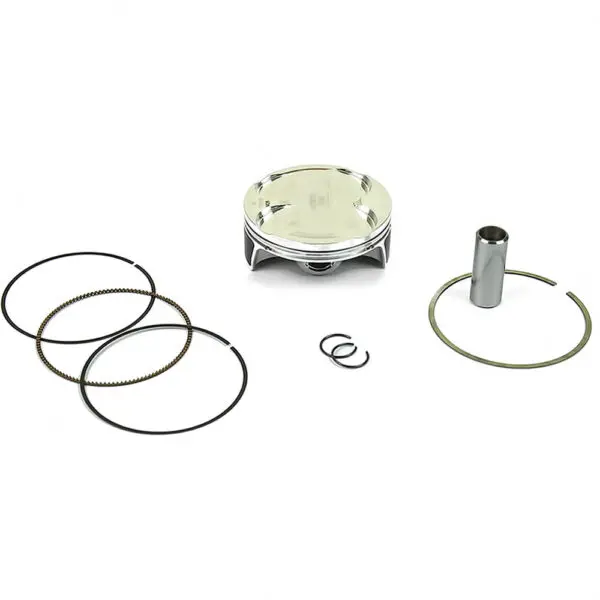 Athena Kolbensatz 76.97mm B Offroad geschmiedet S5F07700002B