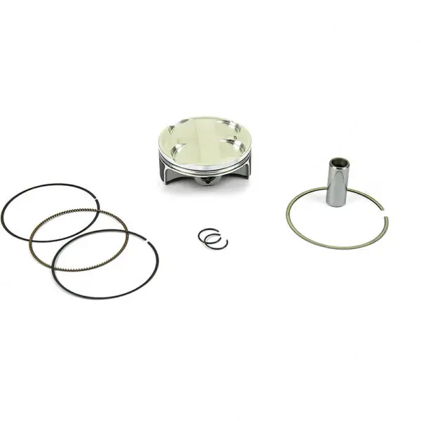Athena Kolbensatz 76.97mm B Offroad geschmiedet S5F07700006B