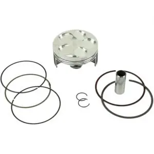 Athena Kolbensatz 76.97mm B Offroad geschmiedet S5F07700007B