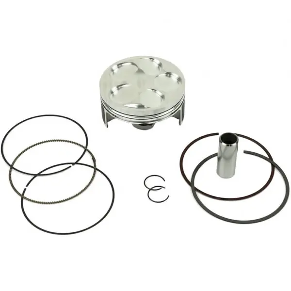 Athena Kolbensatz 76.97mm B Offroad geschmiedet S5F07700007B
