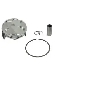 Athena Kolbensatz 77.97mm B Offroad geschmiedet S5F07700008B