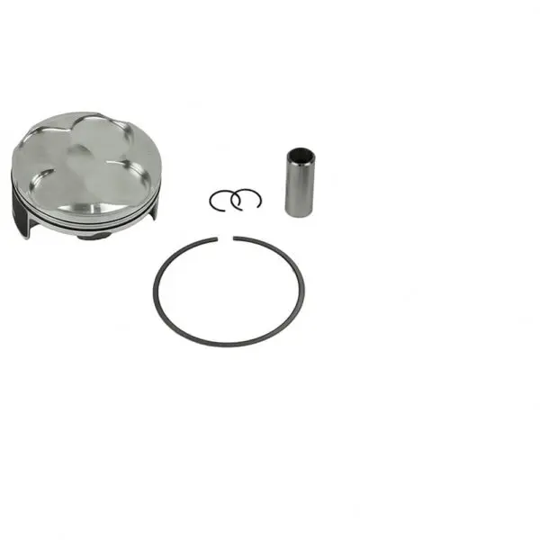 Athena Kolbensatz 77.97mm B Offroad geschmiedet S5F07700008B