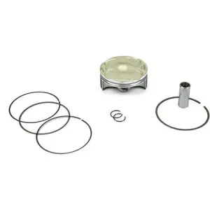 Athena Kolbensatz 76.96mm B Offroad geschmiedet S5F07700009B