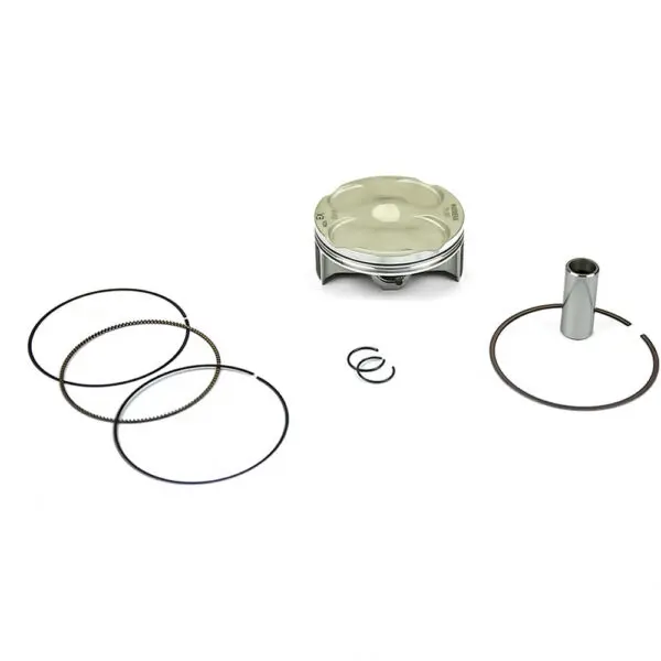 Athena Kolbensatz 76.96mm B Offroad geschmiedet S5F07700009B