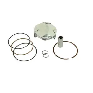 Athena Kolbensatz 77.96mm B Offroad geschmiedet
