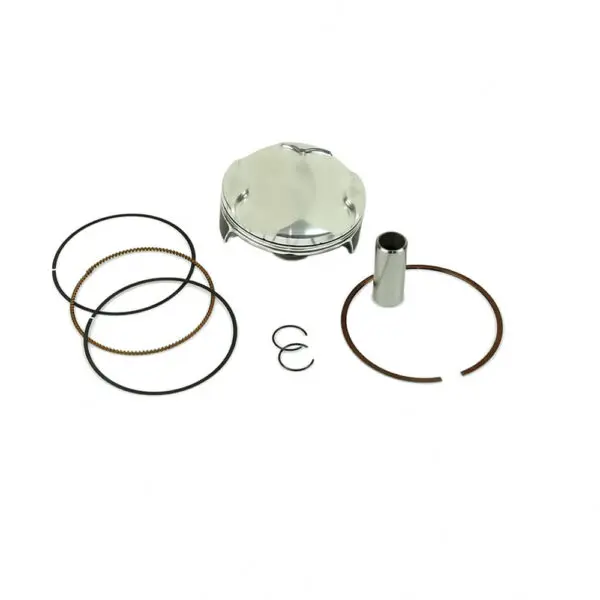 Athena Kolbensatz 77.96mm B Offroad geschmiedet