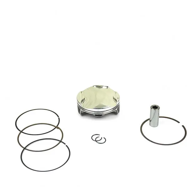 Athena Kolbensatz 77.97mm B Offroad geschmiedet S5F07800002B